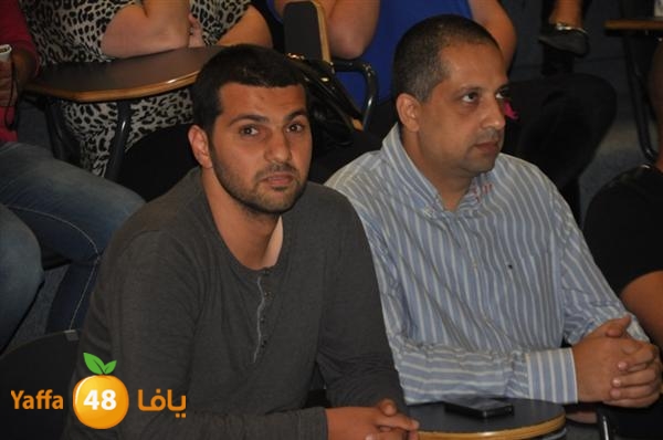 ijtema3 shamela 0508 (16).JPG